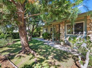 1105 Monte Vista Dr, Riverside, CA 92507