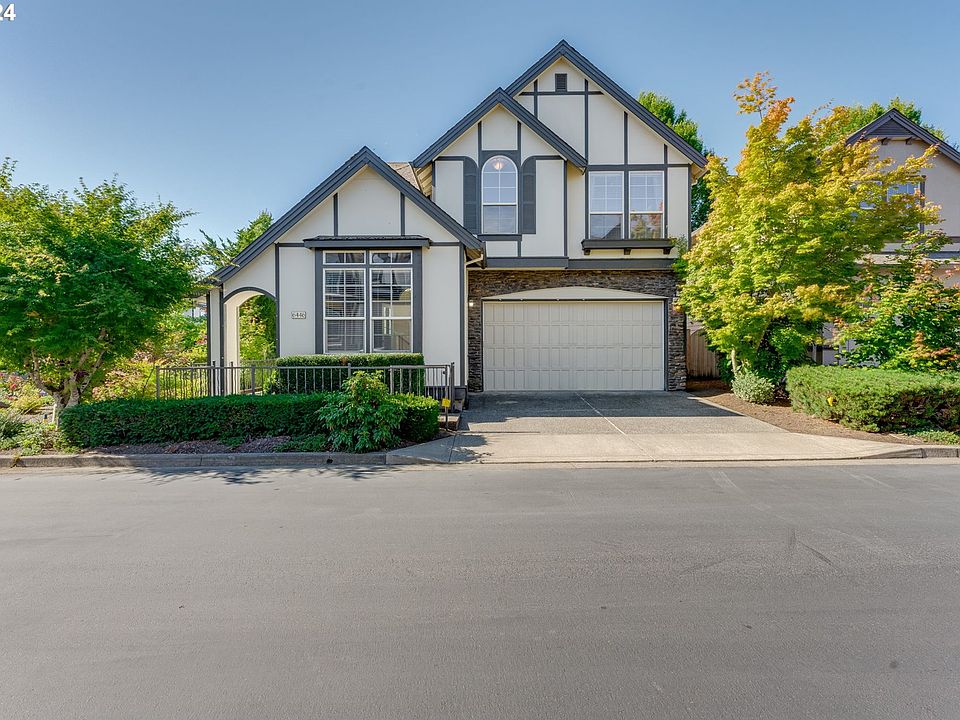 1st image of 6446 NE Southbrook Ct
