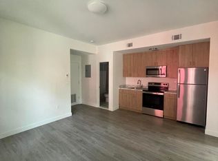 252 Richmond Ter APT 2, Staten Island, NY 10301