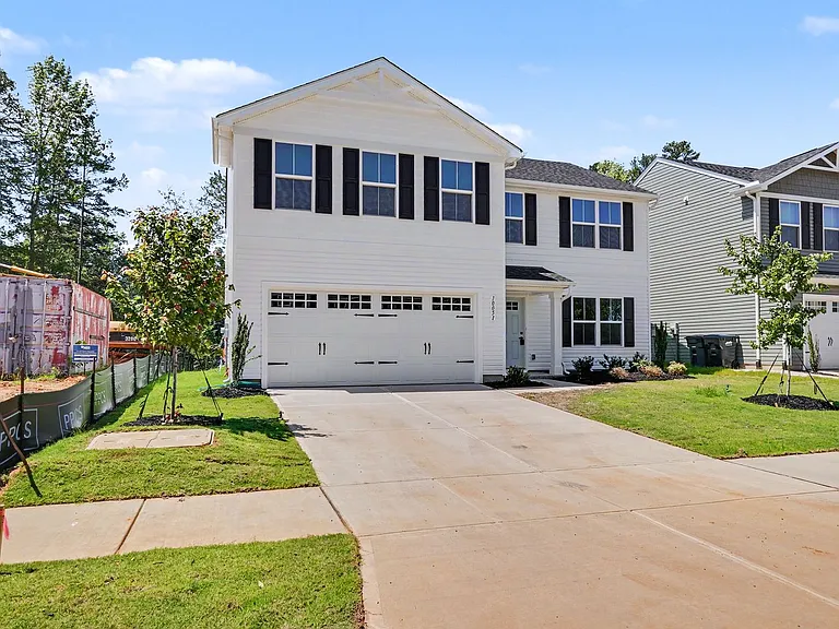 10051 Florentine Way — Photo 15