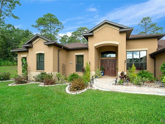 2nd image of 5346 N Persimmon Dr
