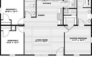 231 W Tanglewood Dr #D629-629, Apopka, FL 32712