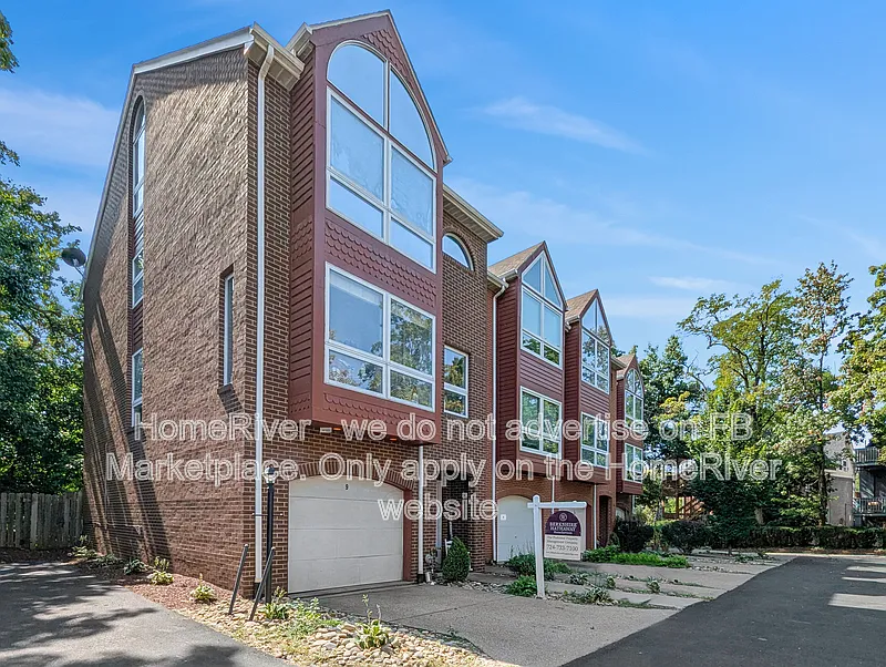Shadyside — Photo 2