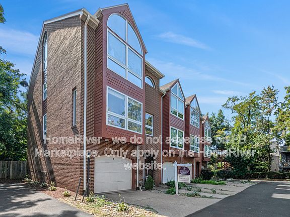 2nd image of 11 Graham Pl
