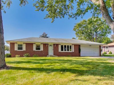 1031 Lindenwood Dr, Aurora, IL, 60506