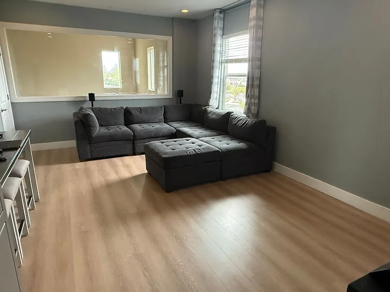 4278 Jordan Ranch Dr — Photo 11