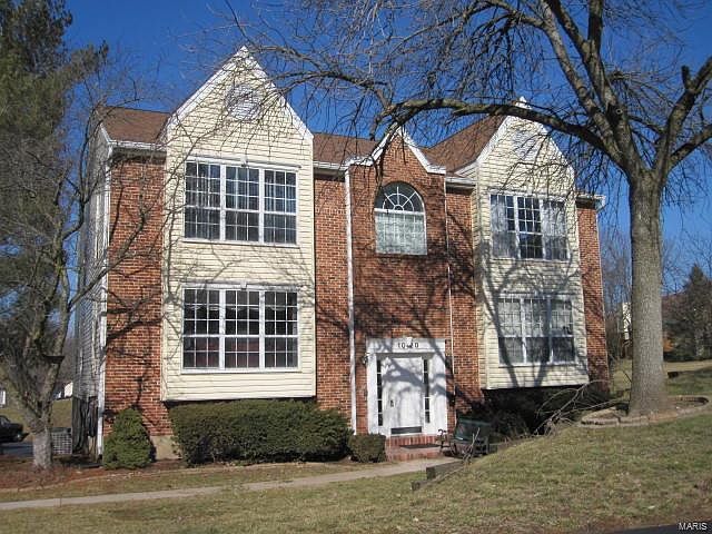 1st image of 1020 Gifford Ct APT D