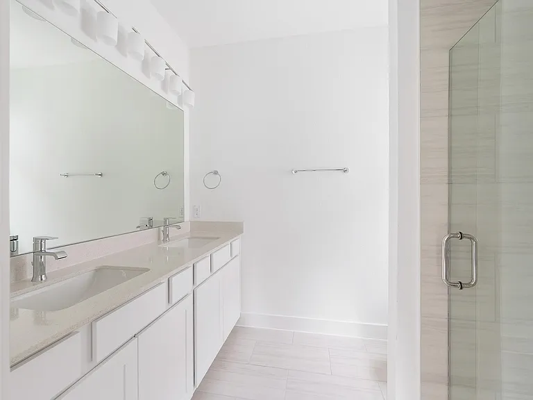829 Paul Quinn St #A — Photo 17