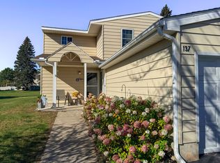 137 Maryland Rd, Plattsburgh, NY 12903