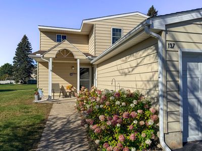 137 Maryland Rd, Plattsburgh, NY, 12903