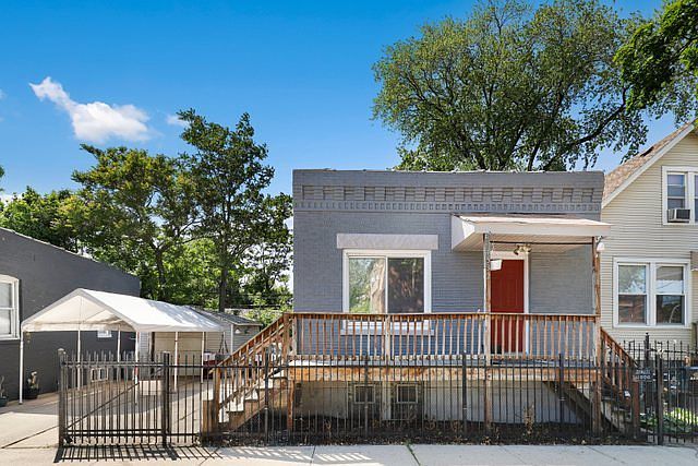 1st image of 1532 N Lawndale Ave