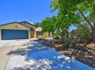 3209 22nd Ave SE, Rio Rancho, NM 87124