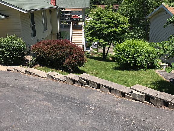 2nd image of 1704 Notre Dame Dr