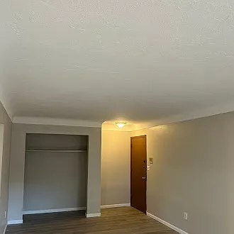 1630 Marion St #1 — Photo 5