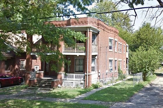 1st image of 1516 12th Ave #1