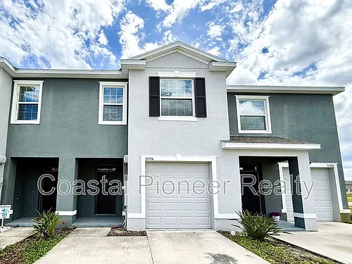 32794 Pez Landing Ln Photo 1