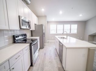 A1011 Woodbury Row Phase III, Gainesville, FL 32601