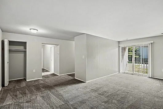 Catons Villas Apartments — Photo 5
