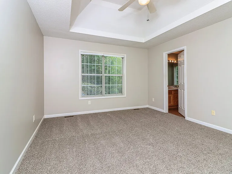 3387 Cider Mill Ct SW — Photo 13