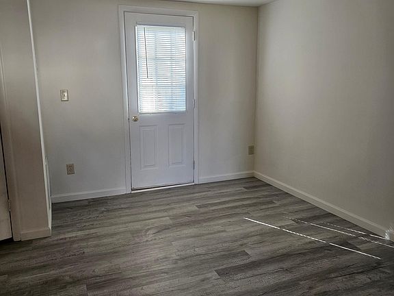 4th image of 51 Egret Ct