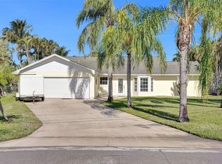 1243 Gondola Ln, Boynton Beach, FL 33426