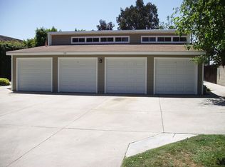 132 N Malena Dr, Orange, CA 92869
