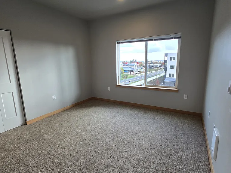 Shadow Creek Apartments — Photo 75
