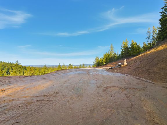 3rd image of S Campbell Rd