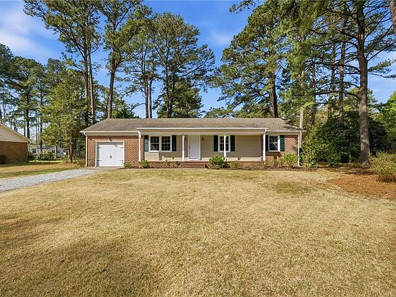 3rd image of 2020 Sarahs Creek Woods Rd