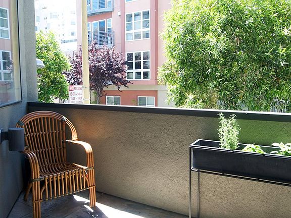 4th image of 469 Clementina St APT 9