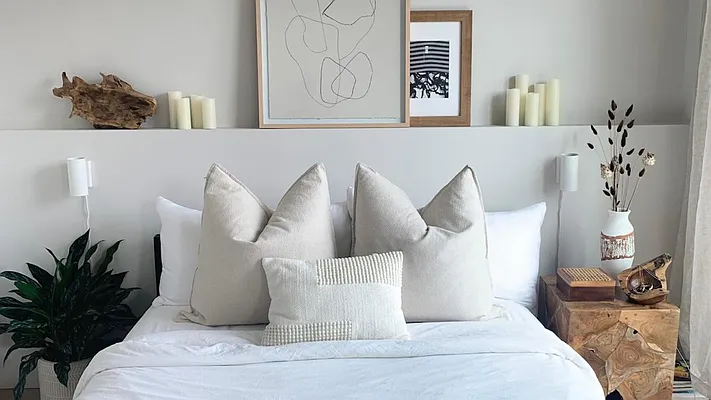 Rented by Nooklyn NYC LLC | media 24