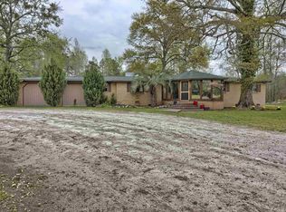 729 Alder Rd, Lugoff, SC 29078