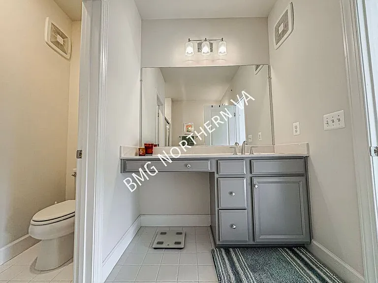 10336 Ratcliffe Trl — Photo 22