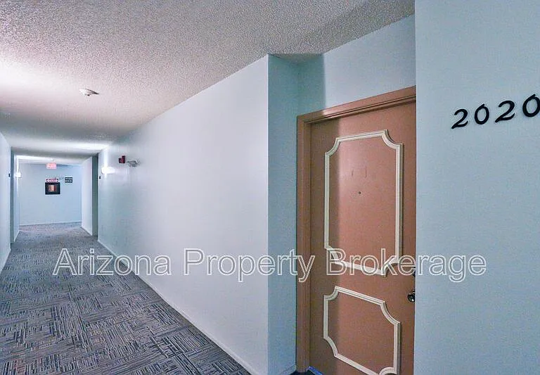 3033 E Devonshire Ave #2020 — Photo 5