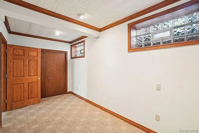 3641 Mann Rd — Photo 38