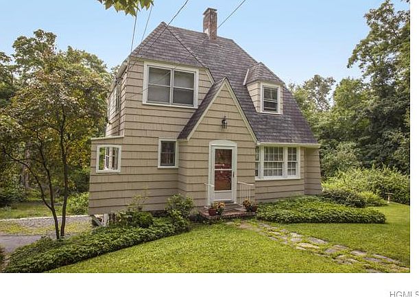 1st image of 9 Shingle House Rd