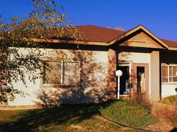 Connemara, 2110 Binford St #6c08d2029, Laramie, WY 82072