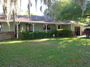 915 Buckeye Dr, Fort Pierce, FL 34982