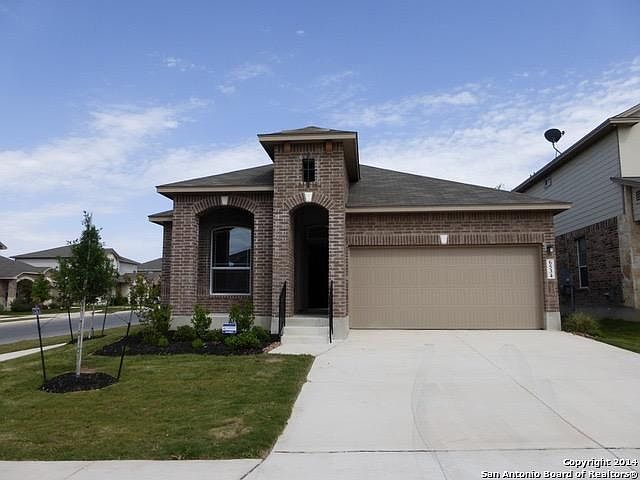 1st image of 6534 Palmetto Way