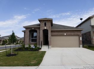 6534 Palmetto Way, San Antonio, TX 78253