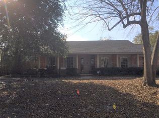 313 Lafayette Ln, League City, TX 77573