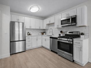 8660 Walton Blvd #8627, Canton, MI