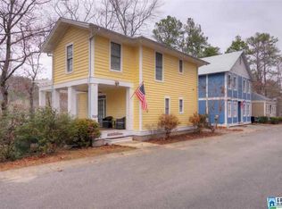 305 Ridge Dr, Hayden, AL 35079