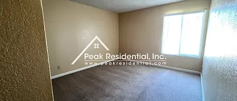 8909 Rancho Grande Ct — Photo 15