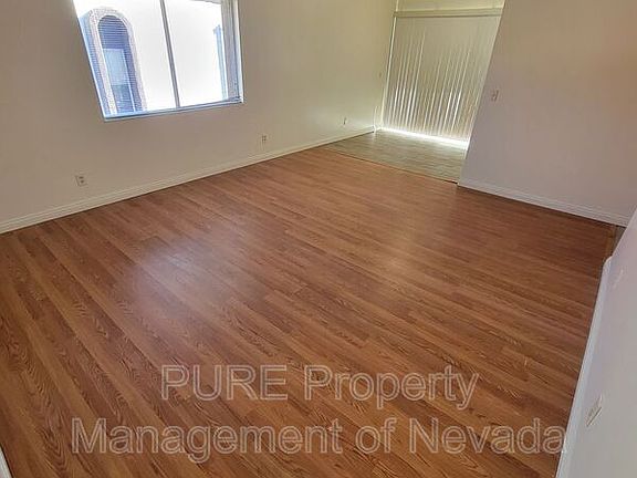 2nd image of 1405 Vegas Valley Dr APT 70