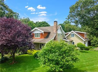 11 Hamilton Dr, Madison, CT 06443