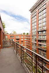 Rented by Mirador Real Estate