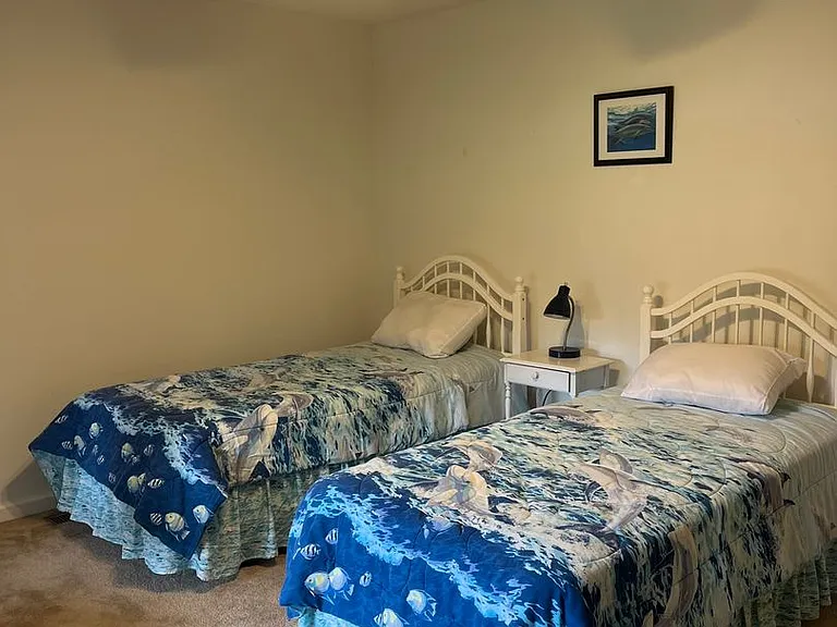 147 D Victor Meekins Rd — Photo 7