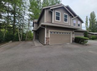20824 Larch Way #A, Lynnwood, WA 98036
