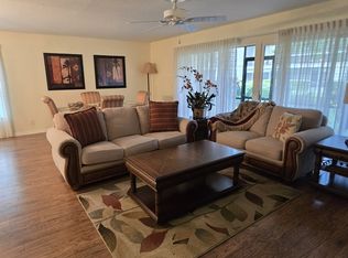 18410 SE Wood Haven Ln APT F, Jupiter, FL 33469